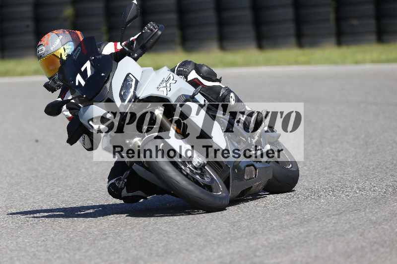 Archiv-2025/42 07.08.2025 Peter Studer Girls Day ADR/Gruppe orange/17